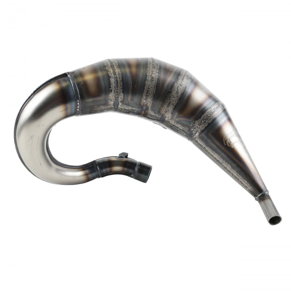 Pot d échappement pour Aprilia RS4