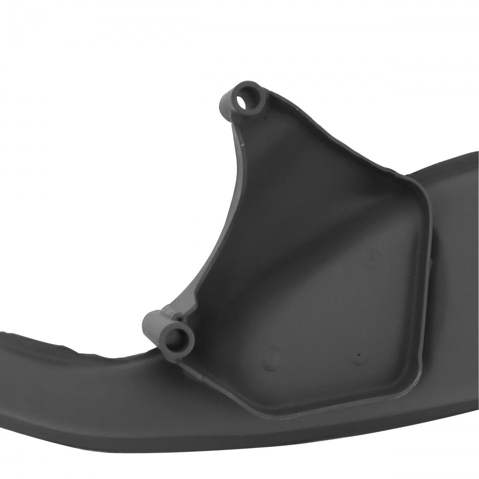 Pot d échappement Leovince pour scooter Piaggio 50 Vespa primavera Après 2018 Neuf