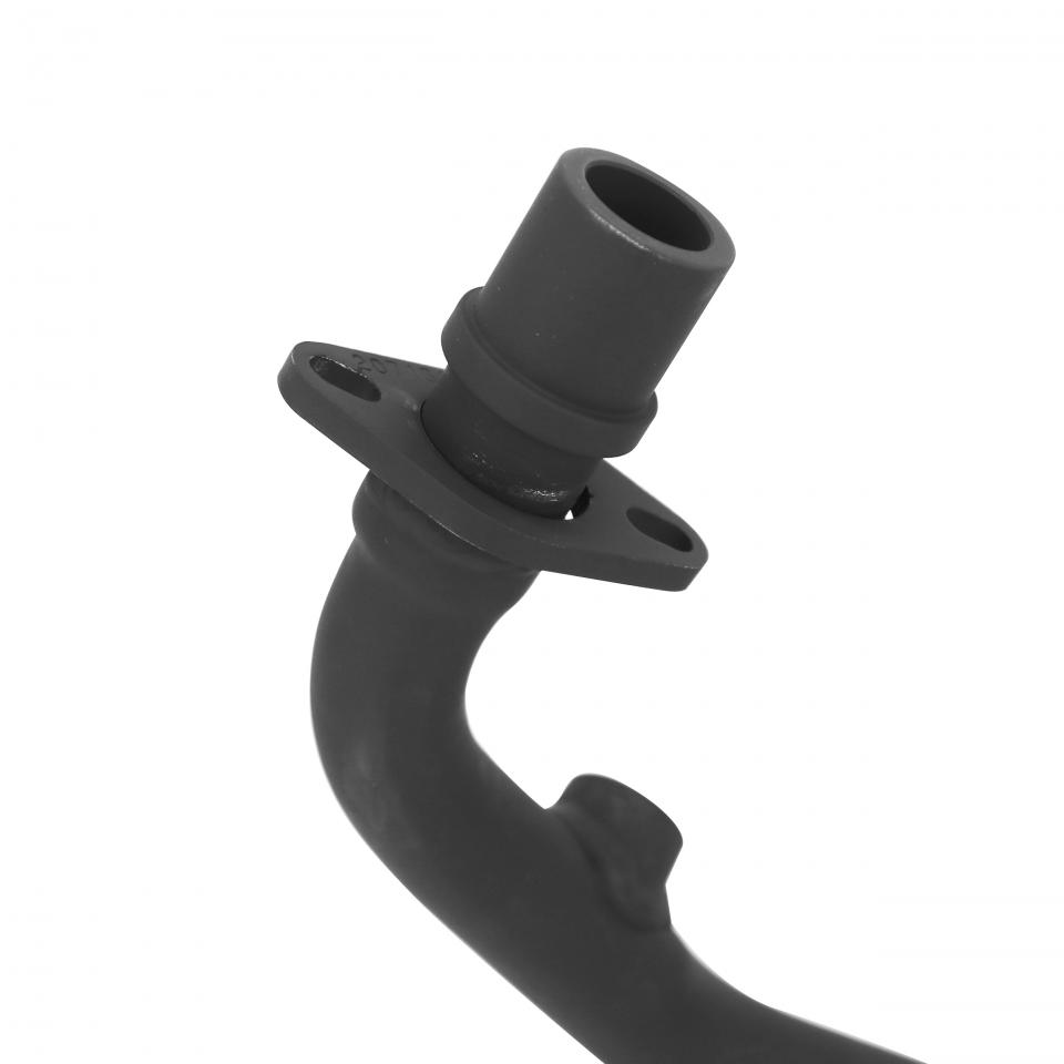 Pot d échappement Leovince pour scooter Piaggio 50 Vespa primavera Après 2018 Neuf