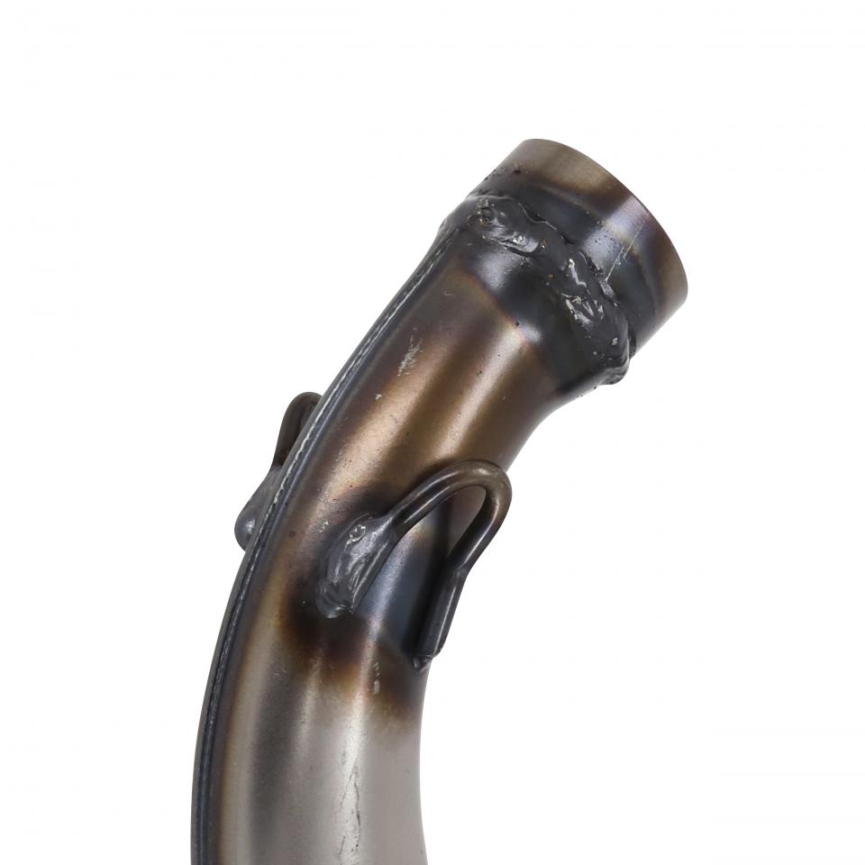 Pot d échappement Yasuni pour Auto Neuf