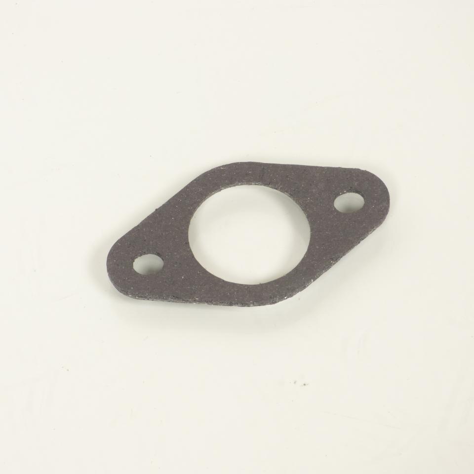 Pot d échappement Tecnigas pour scooter Benelli 50 NAMUR 030737513 Silent Pro 2T