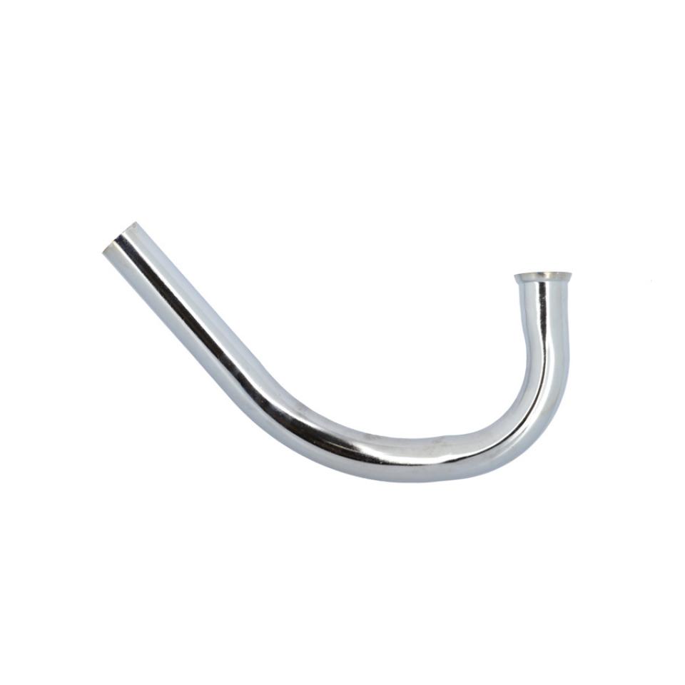 Pot d échappement pour  