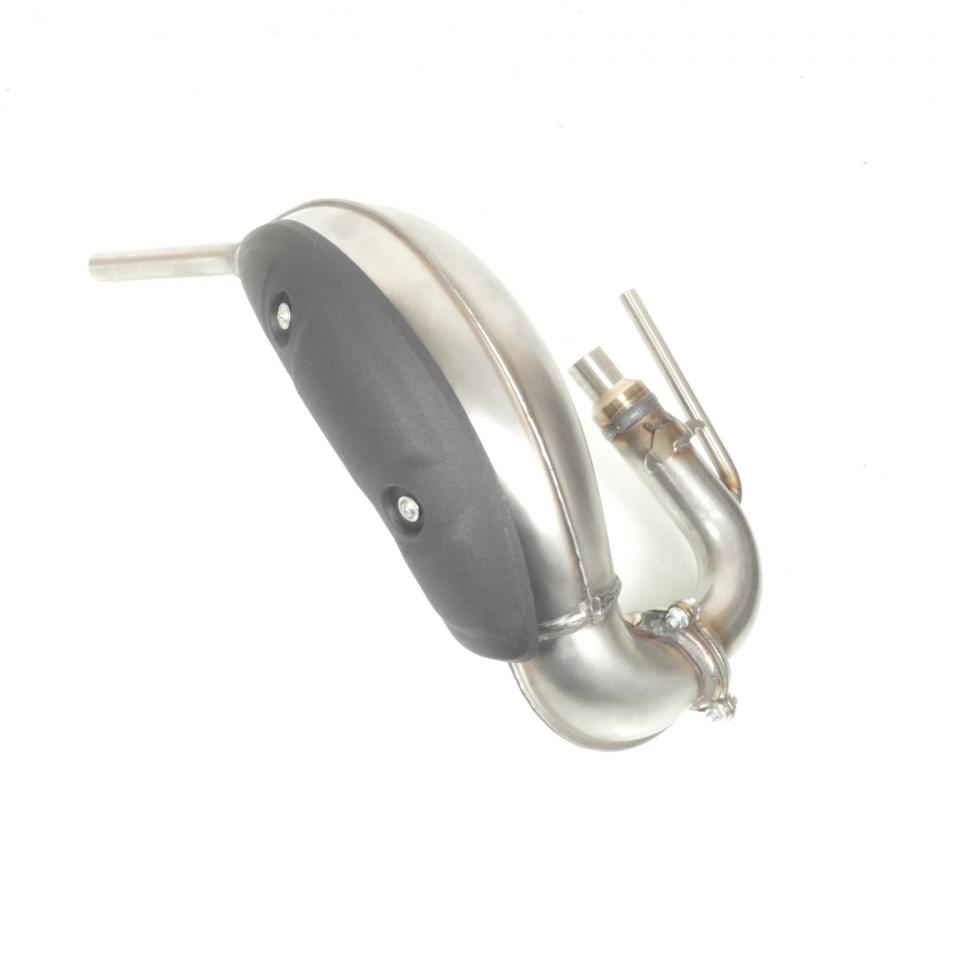 Pot d échappement pour Rieju MRT