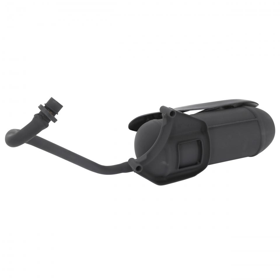 Pot d échappement P2R (Motorisé) pour Auto Neuf