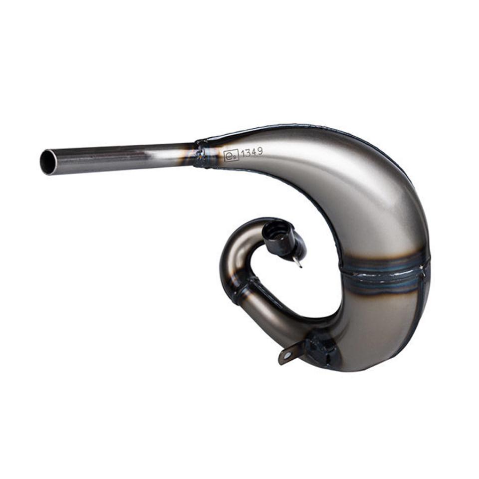 Pot d échappement pour Fantic XE COMPETITION 2T
