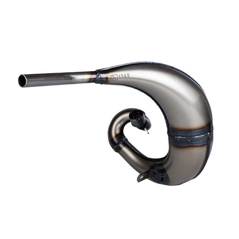 Pot d échappement pour Beta RR enduro