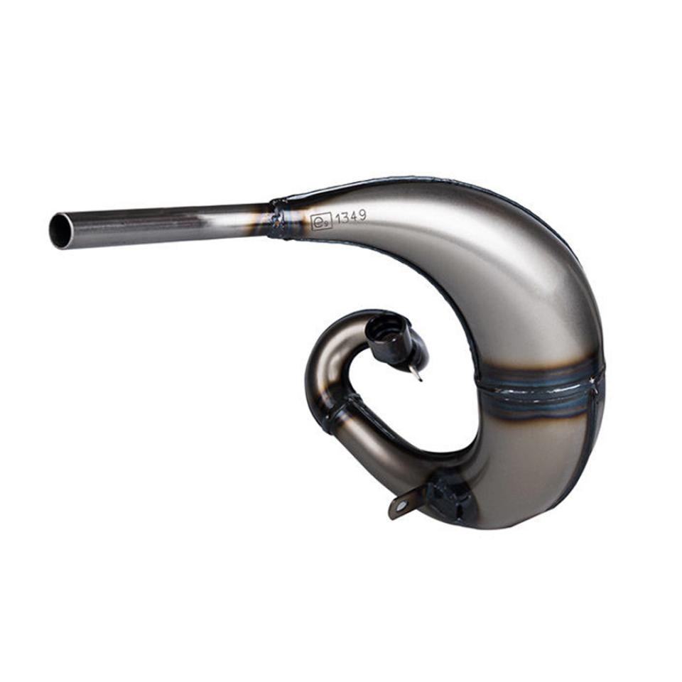 Pot d échappement pour Beta RR enduro