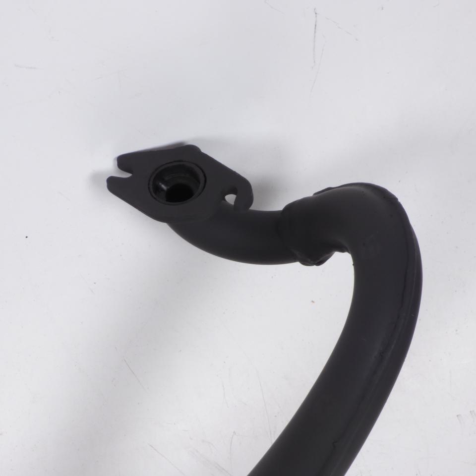 Pot d échappement GIANNELLI pour Scooter MBK 50 Flipper 1999 à 2011 31655R Neuf