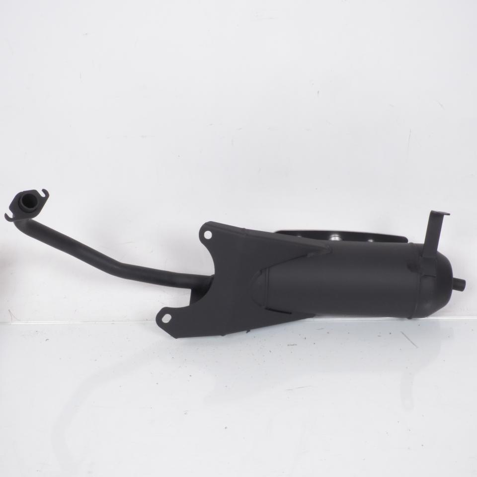 Pot d échappement Tecnigas pour scooter Sym 50 Fiddle 2 0307752 Neuf