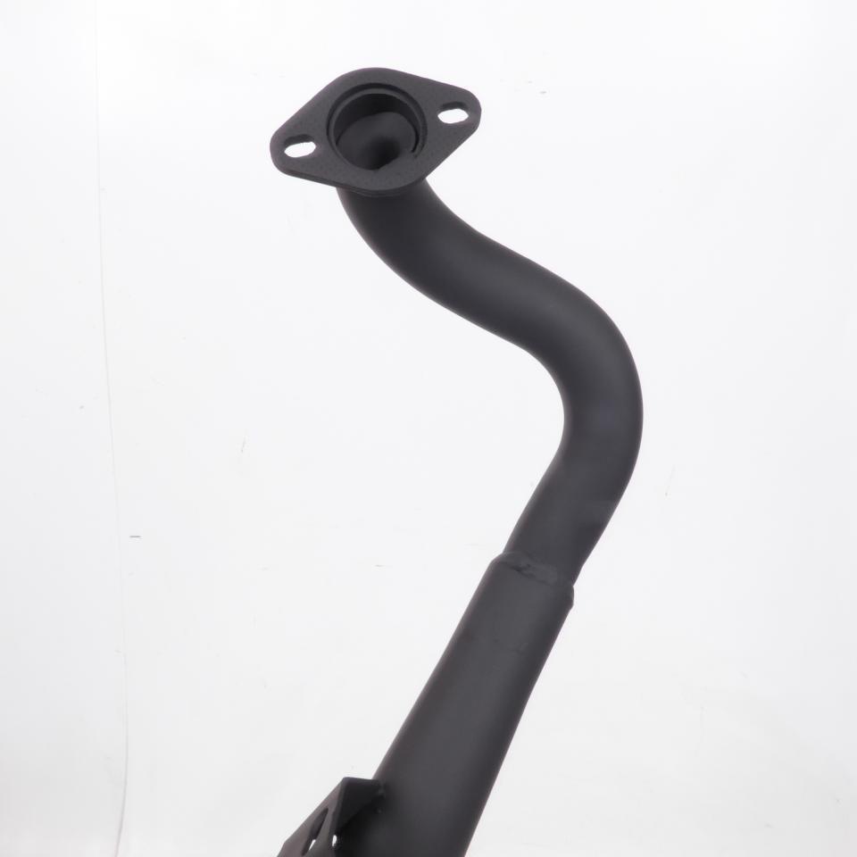 Pot d échappement TNT pour scooter MBK 50 Nitro Neuf