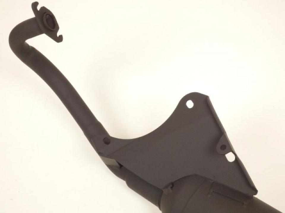 Pot d échappement Tecnigas pour Moto Skyteam 50 Cobra Avant 2020 Neuf