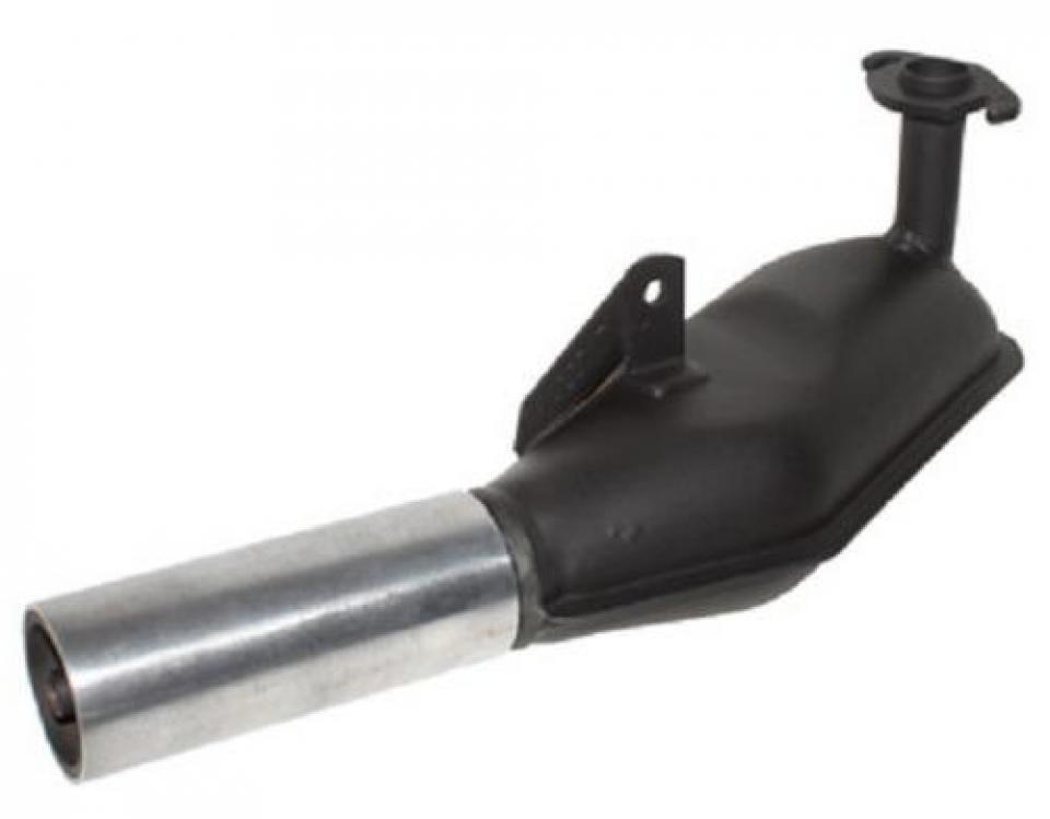 Pot d échappement pour Peugeot 103 SPX