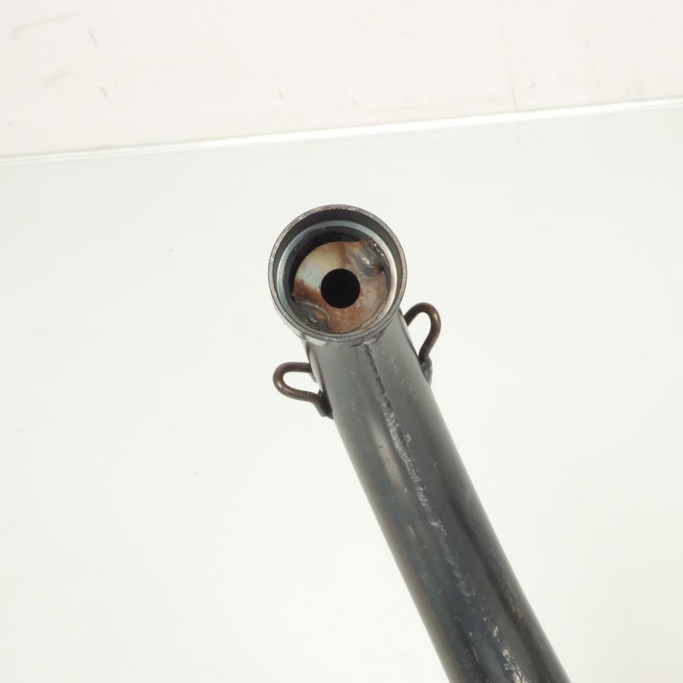Pot d échappement GIANNELLI pour Moto MBK 50 Xpower 2004 à 2011 33644HF Neuf