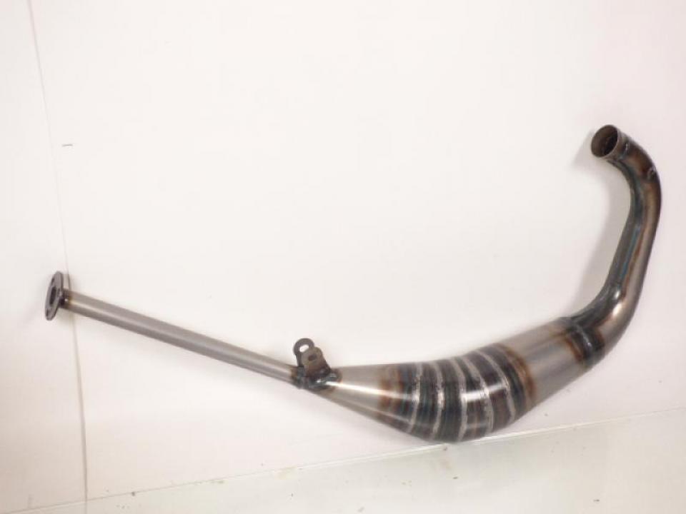 Pot d échappement pour Aprilia AF1