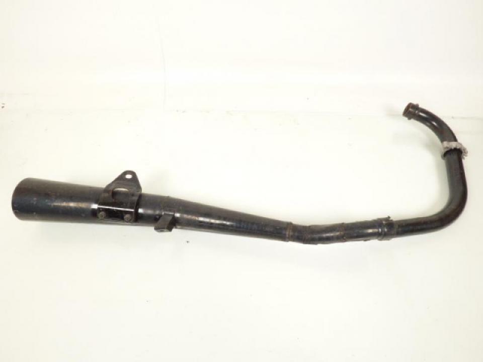 Pot d échappement origine pour Moto Suzuki 750 GS ANKEI2200 / 00A2 Occasion