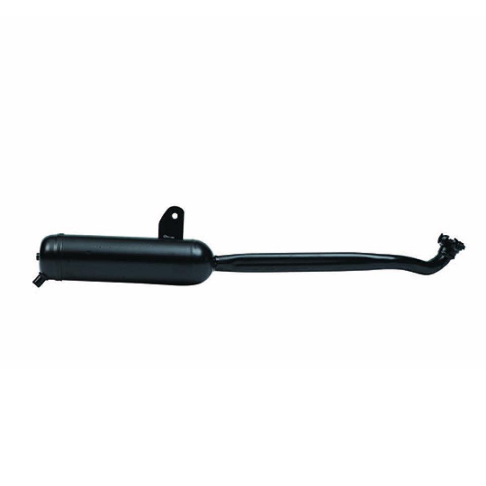 Pot d échappement RSM pour Mobylette Piaggio 50 Ciao PX Neuf