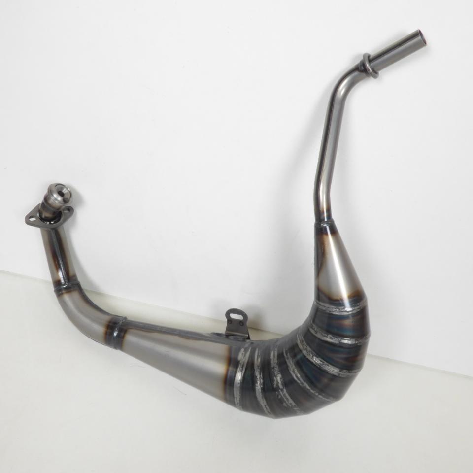 Pot d échappement pour Aprilia RS GP
