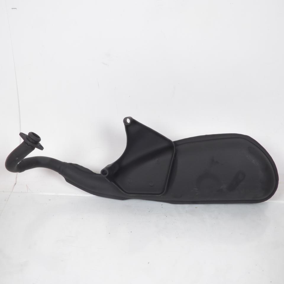 Pot d échappement SITO pour Scooter Piaggio 50 Vespa LX 2T 2005 à 2012 Neuf