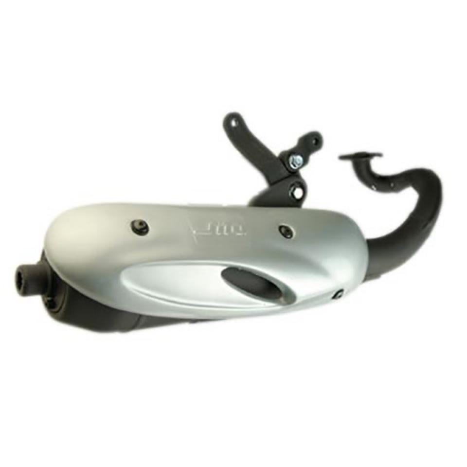 Pot d échappement SITO pour Scooter Generic 50 Cracker 2007 0718 Neuf
