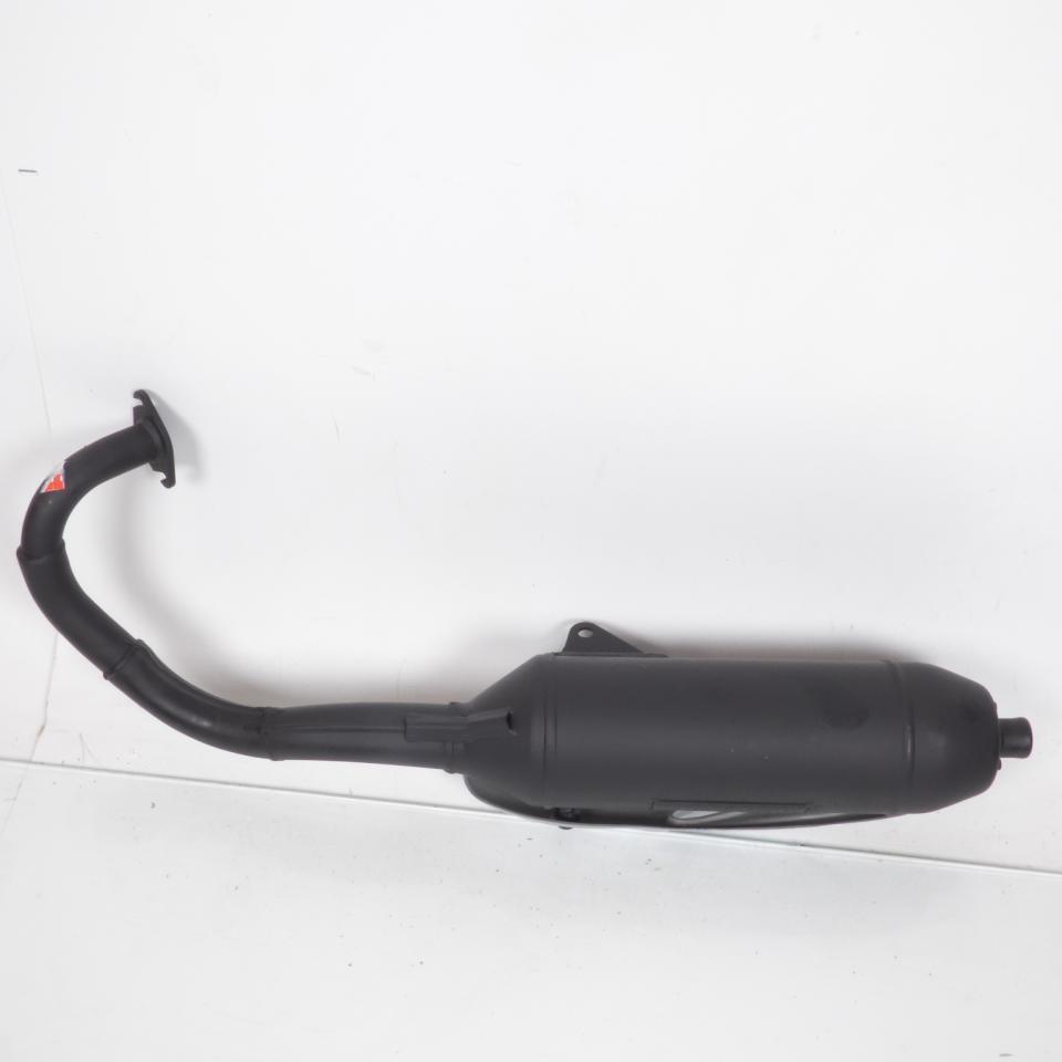 Pot d échappement SITO pour Scooter Kymco 50 Vitality 0701 Neuf