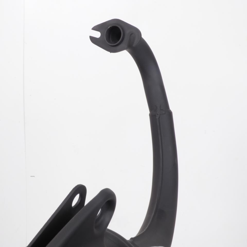 Pot d échappement SITO pour Scooter MBK 50 Stunt 2000 à 2004 0590 Neuf