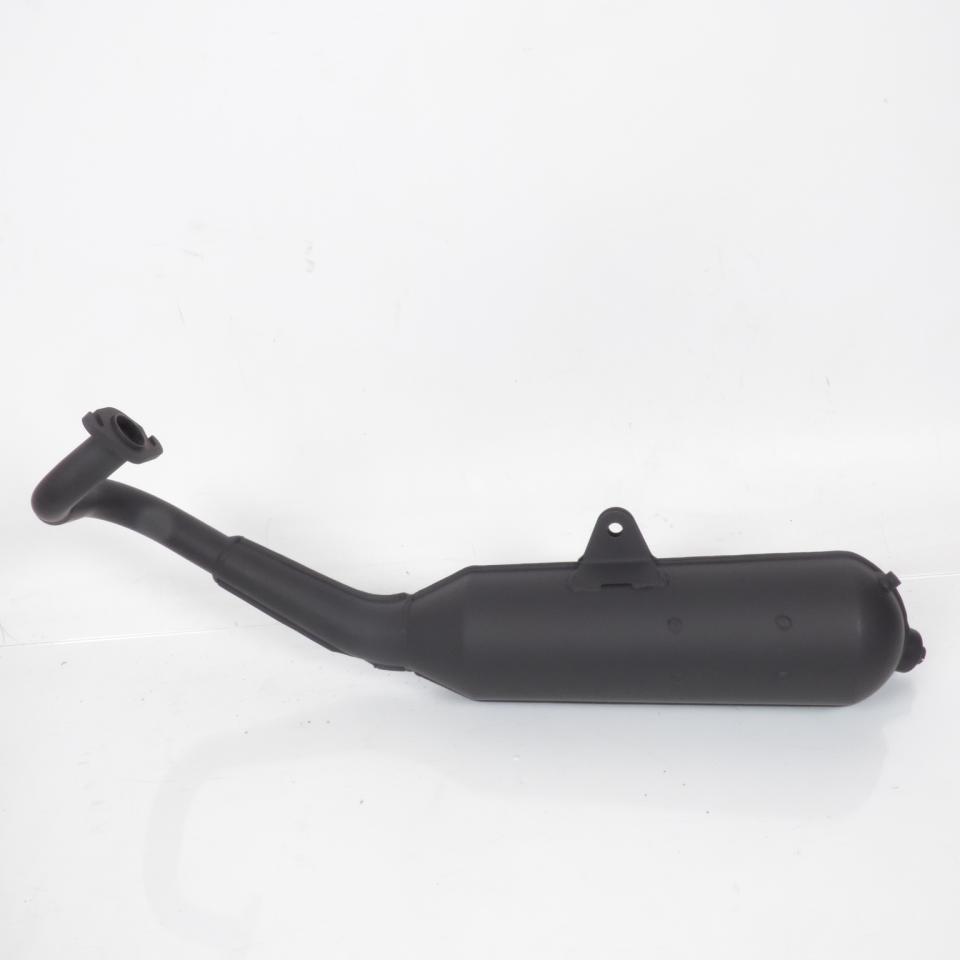 Pot d échappement GIANNELLI pour scooter Kymco 50 Dink 1999-2003 Neuf