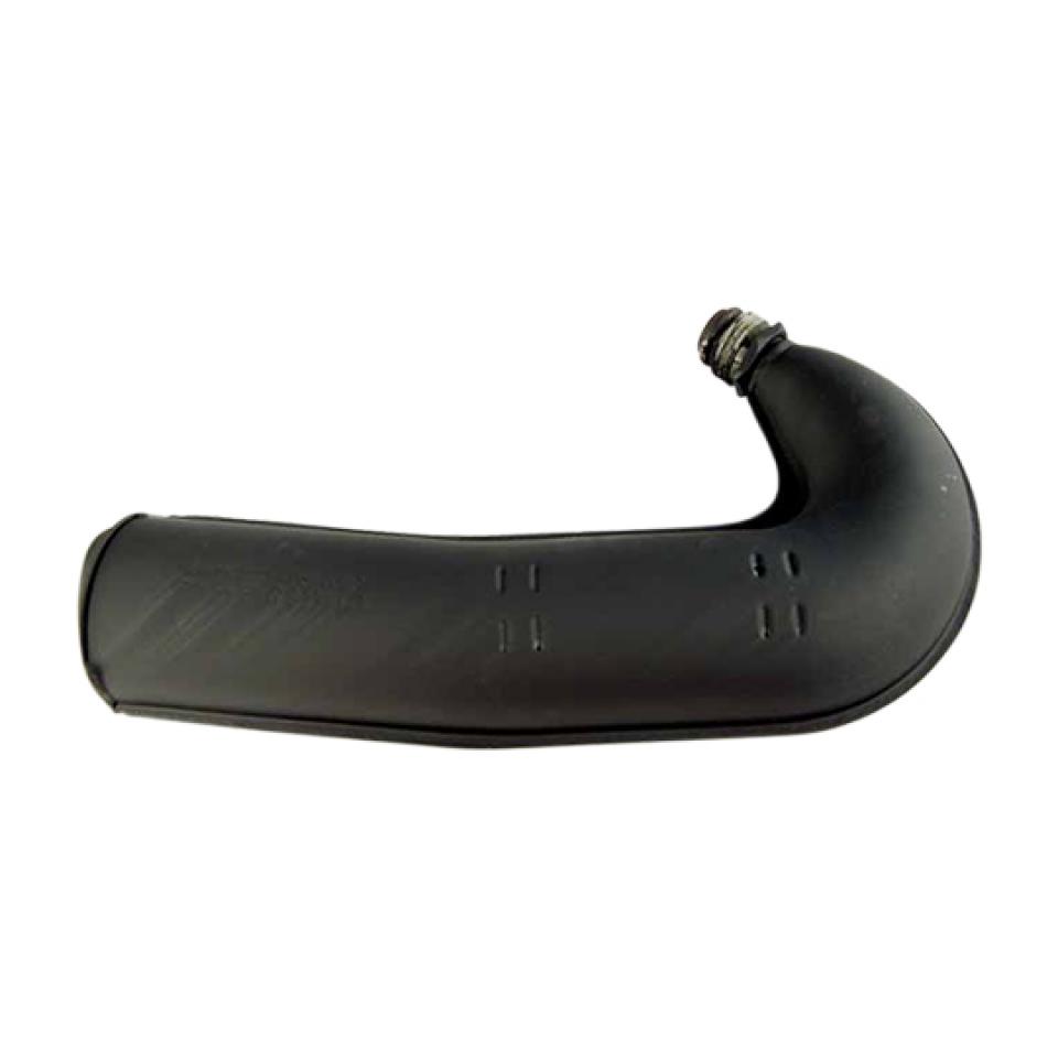 Pot d échappement RSM pour Mobylette MBK 50 51 Magnum Racing XR Neuf