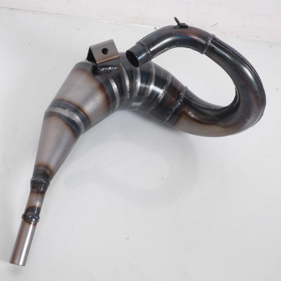 Pot d échappement GIANNELLI pour moto Derbi 50 Senda Xtrem 2011 34078HF Neuf