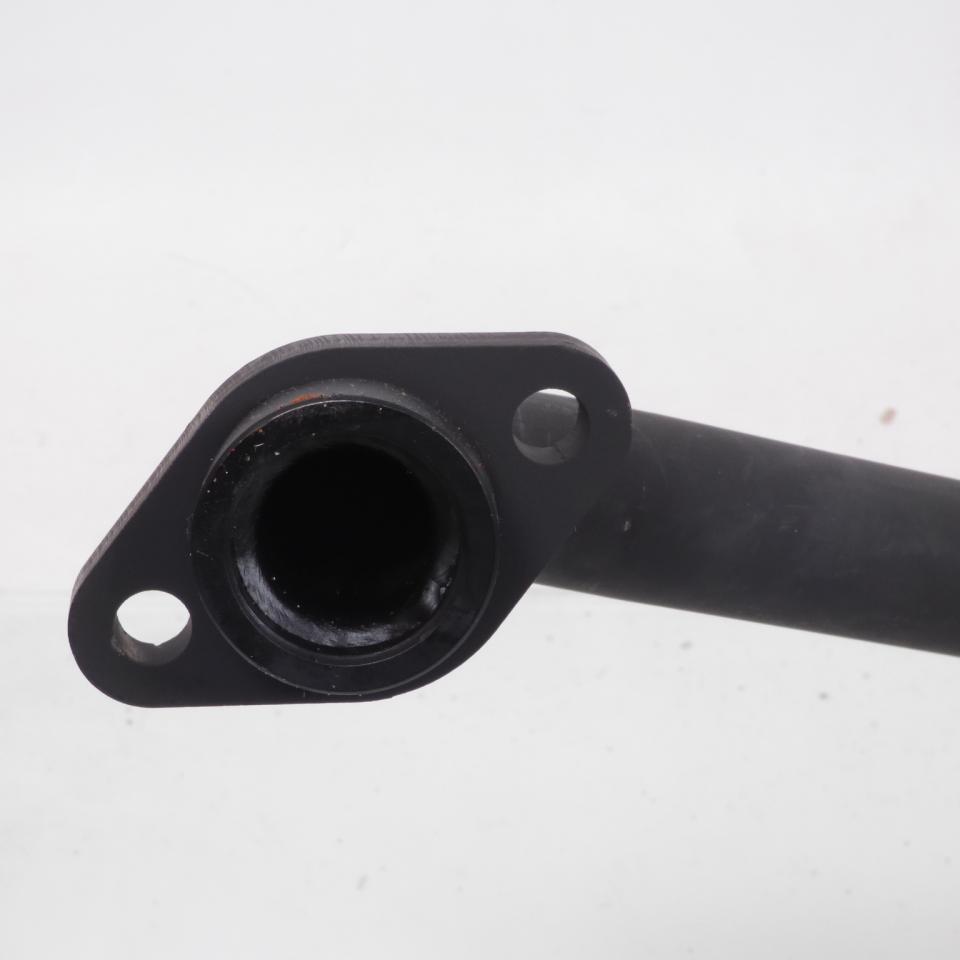 Pot d échappement GIANNELLI pour Scooter Aprilia 250 Leonardo 1999 à 2001 51504Y Neuf