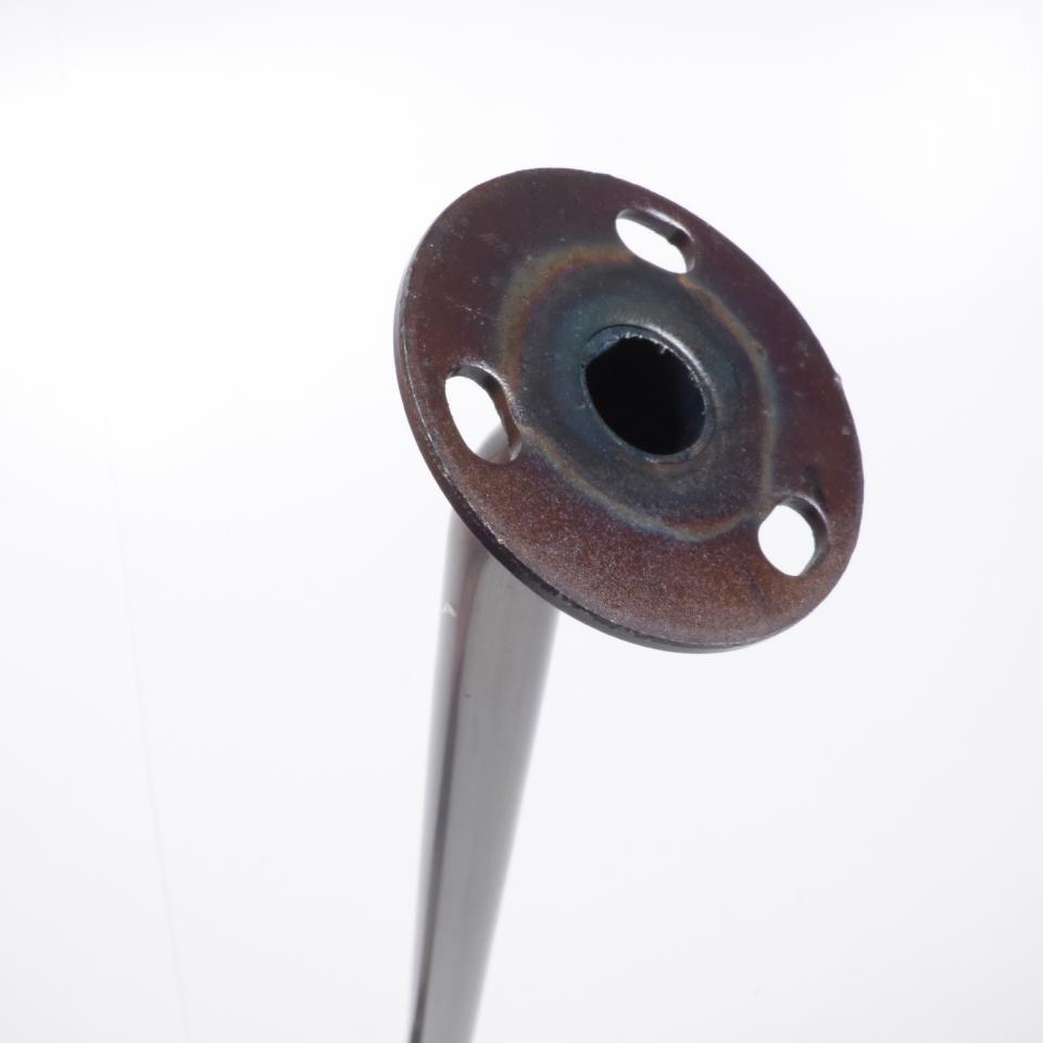 Pot d échappement GIANNELLI pour Moto Derbi 50 Senda DRD 2002 à 2005 33652HF Neuf