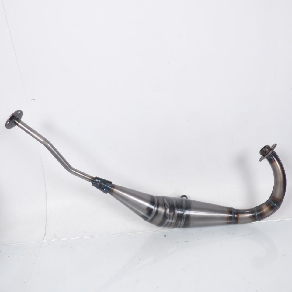 Pot d échappement pour Derbi GPR R