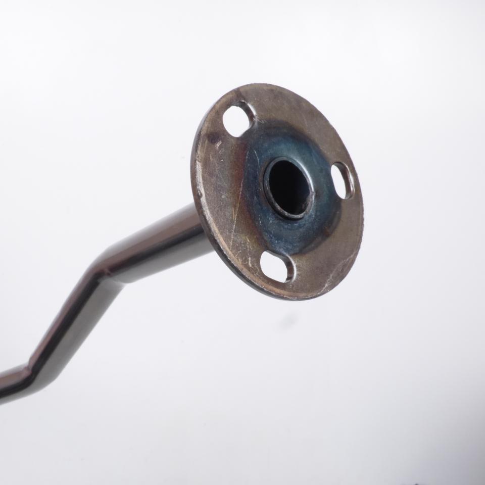 Pot d échappement GIANNELLI pour Moto Derbi 50 GPR R 1998 à 2001 43652HF Neuf