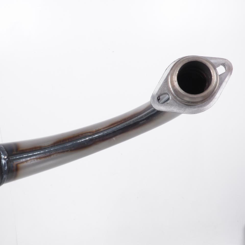 Pot d échappement GIANNELLI pour Moto Aprilia 50 RS4 2011 à 2016 33036HF Neuf