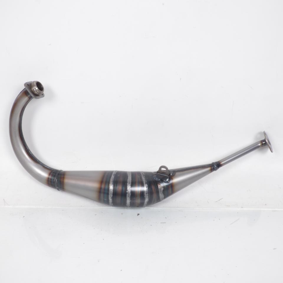 Pot d échappement GIANNELLI pour Moto Aprilia 50 RS4 2011 à 2016 33036HF Neuf
