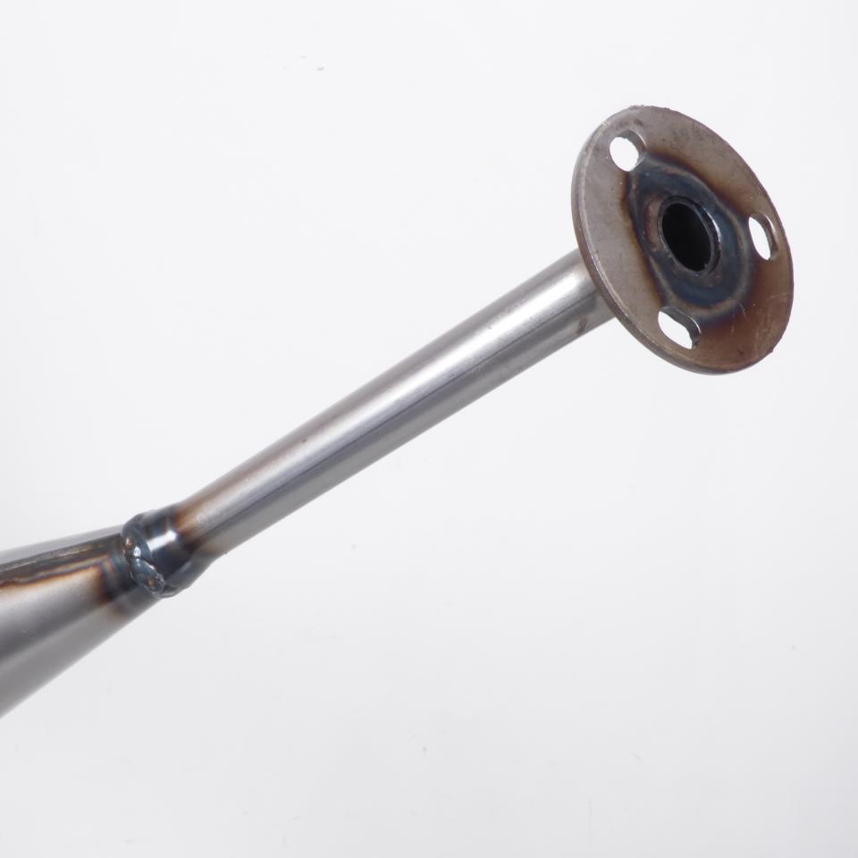 Pot d échappement GIANNELLI pour Moto Aprilia 50 RS4 2011 à 2016 33036HF Neuf