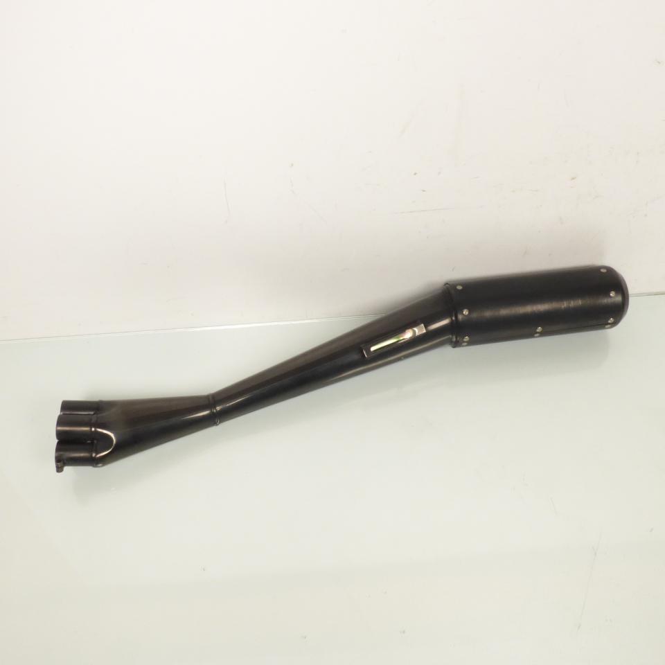 Pot d échappement Motad pour moto Honda 1100 CBF N-ETA / N9HR Neuf en destockage