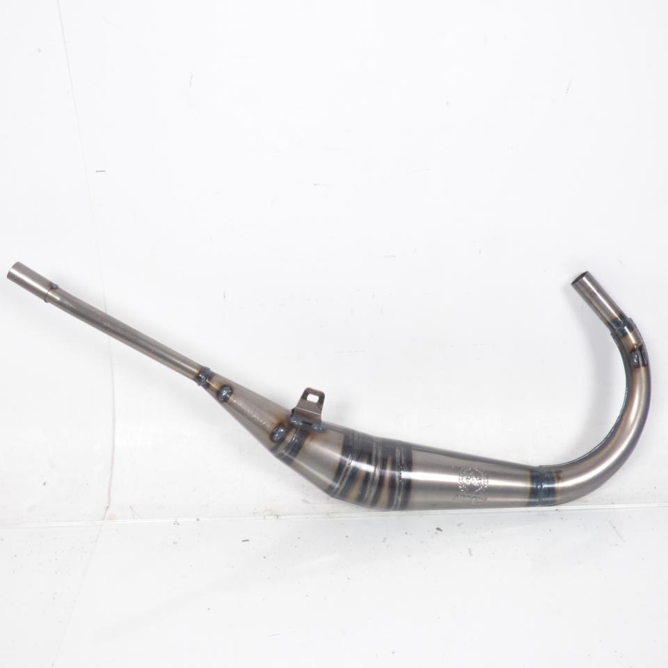 Pot d échappement pour Aprilia RS Extrema
