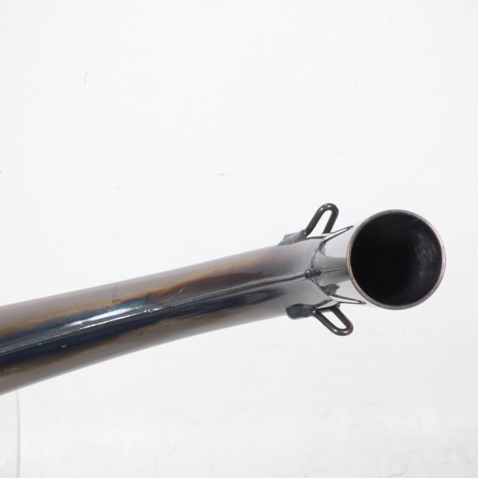 Pot d échappement Arrow pour Moto Aprilia 50 RS Extrema 1995 à 1998 51072SU Neuf en destockage