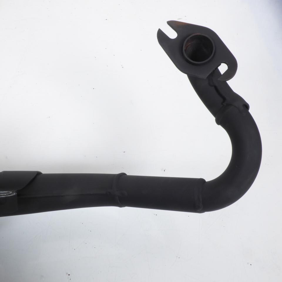 Pot d échappement SITO pour Scooter Yamaha 50 Neos 2T 1997 à 2003 Neuf