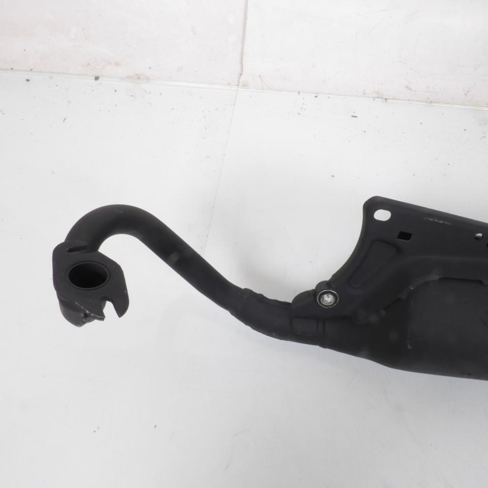 Pot d échappement SITO pour Scooter Aprilia 50 Sonic 0576 Neuf en destockage
