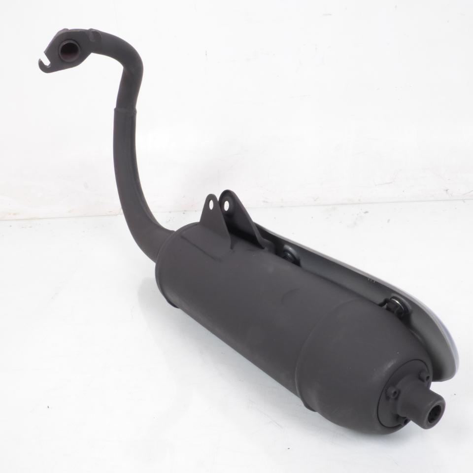 Pot d échappement SITO pour Scooter Honda 50 X8RS 0592 Neuf
