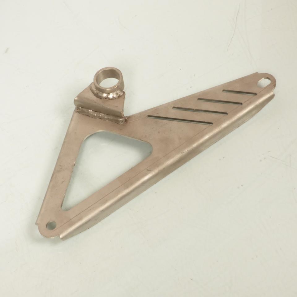 Pot d échappement Yasuni pour Scooter Piaggio 300 Vespa GTS Après 2008 TUB 454 Neuf