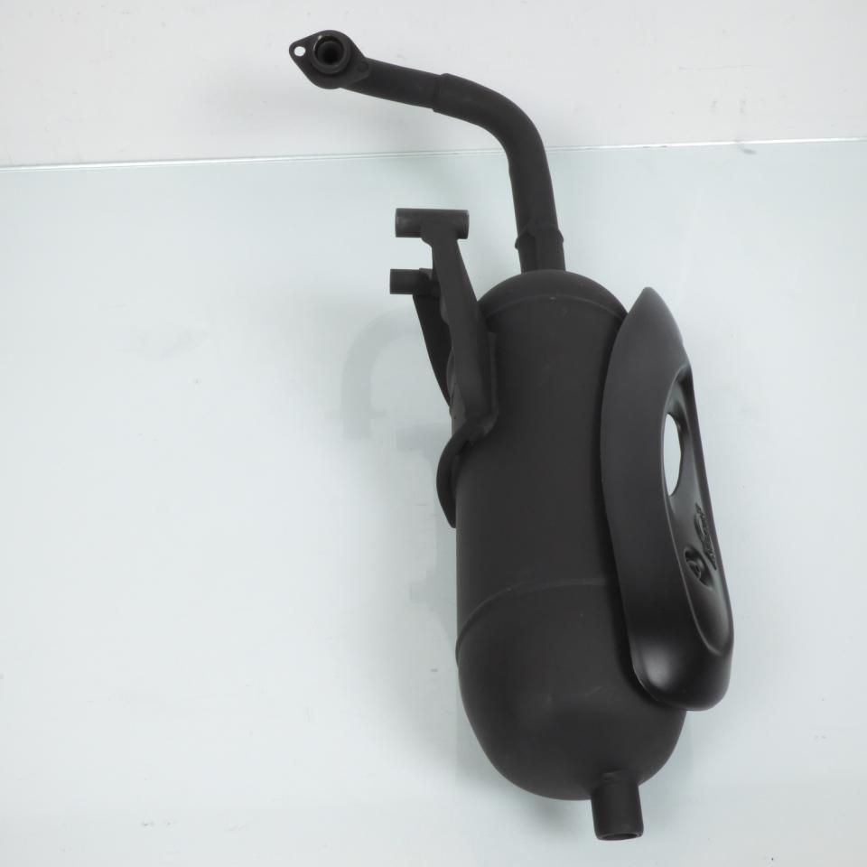 Pot d échappement SITO pour Scooter Piaggio 50 Fly 2T 2005 à 2013 0579 / 2 temps Neuf