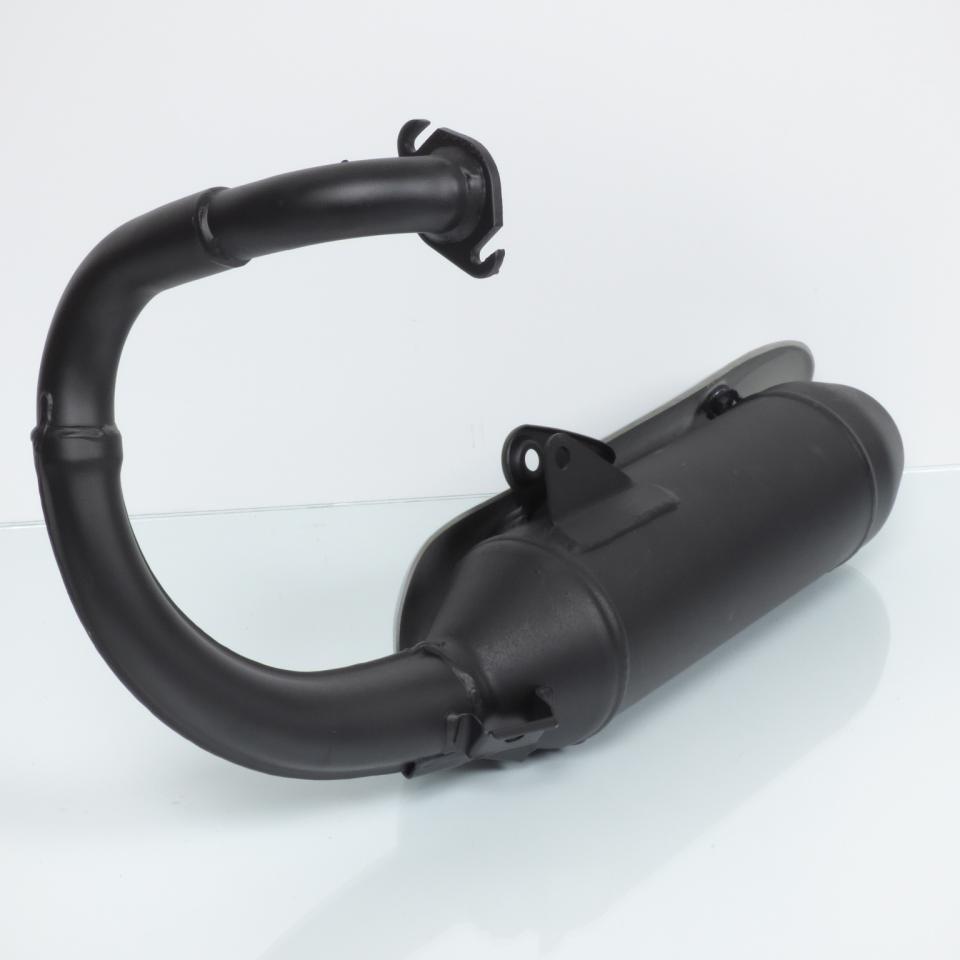 Pot d échappement SITO pour Scooter Peugeot 50 Speedfight 2 Avant 2020 0711 Neuf