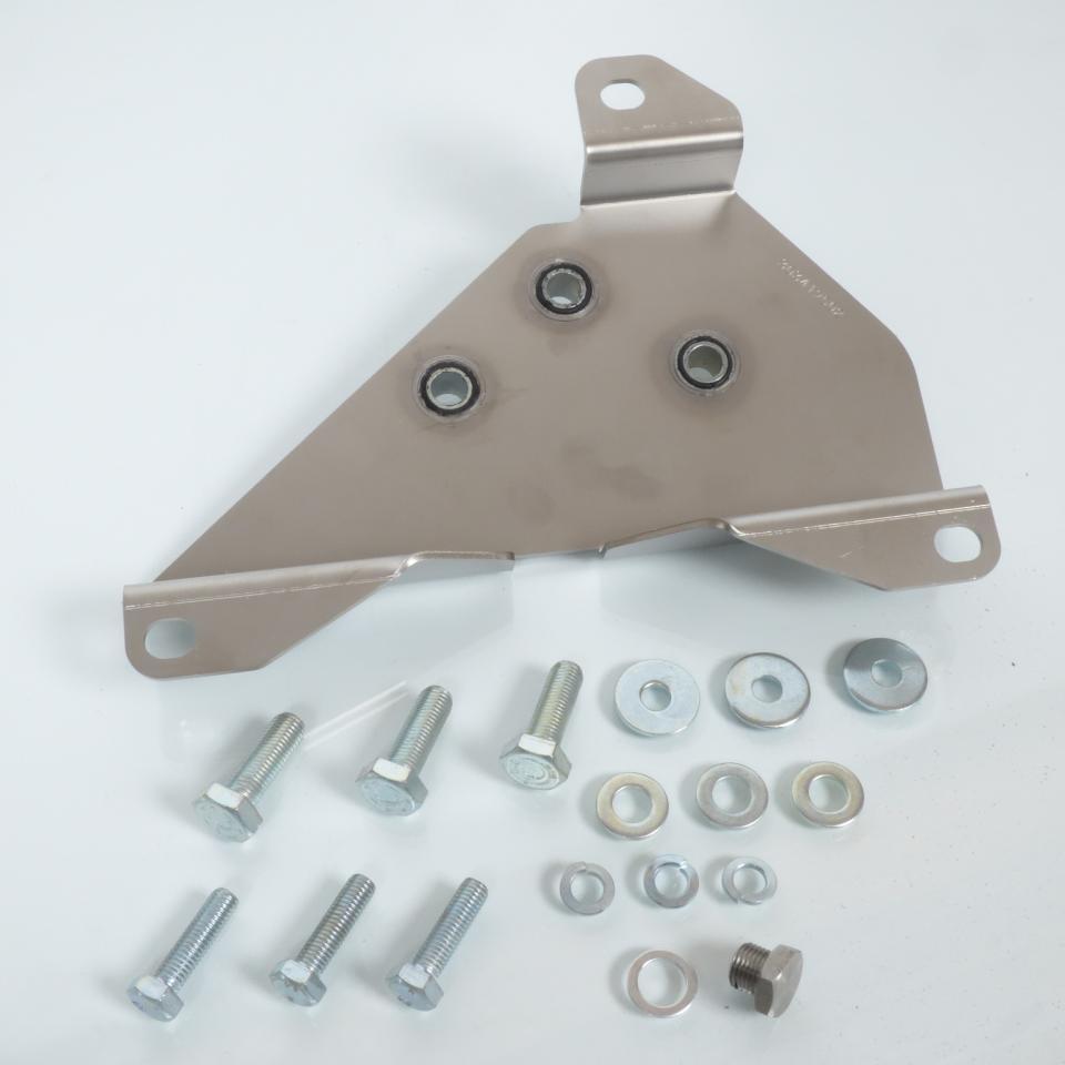 Pot d échappement Leovince pour Scooter Kymco 125 Dink Street 2009 à 2016 3253 / GranTurismo Neuf