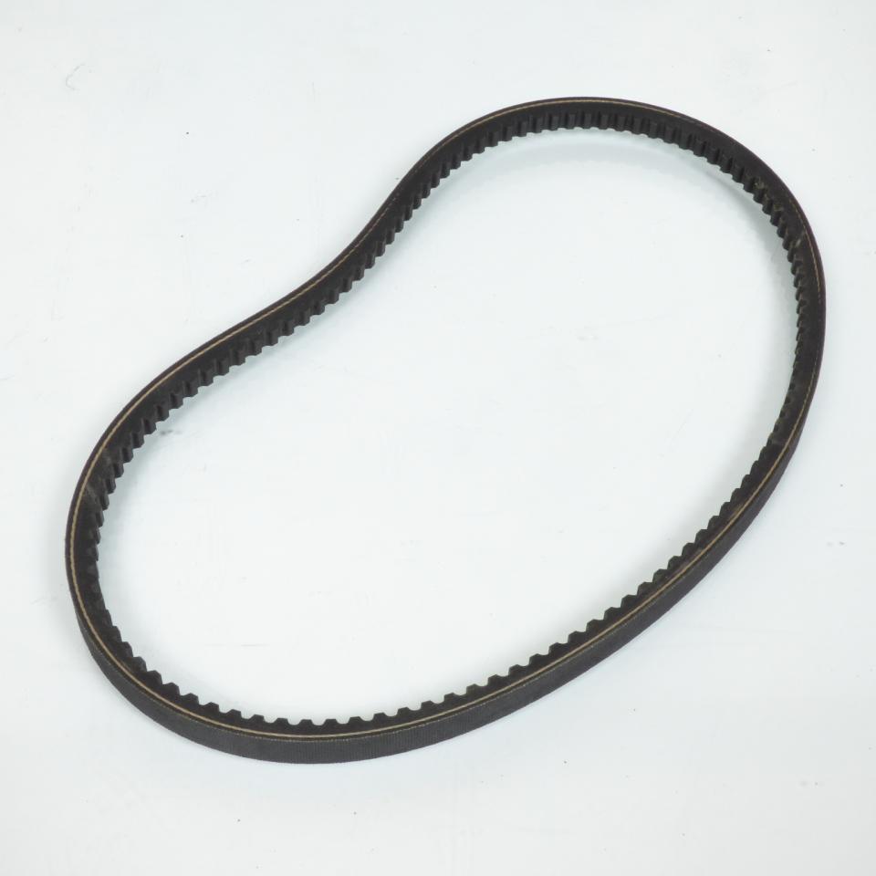 Courroie de transmission pour Peugeot 103 SP