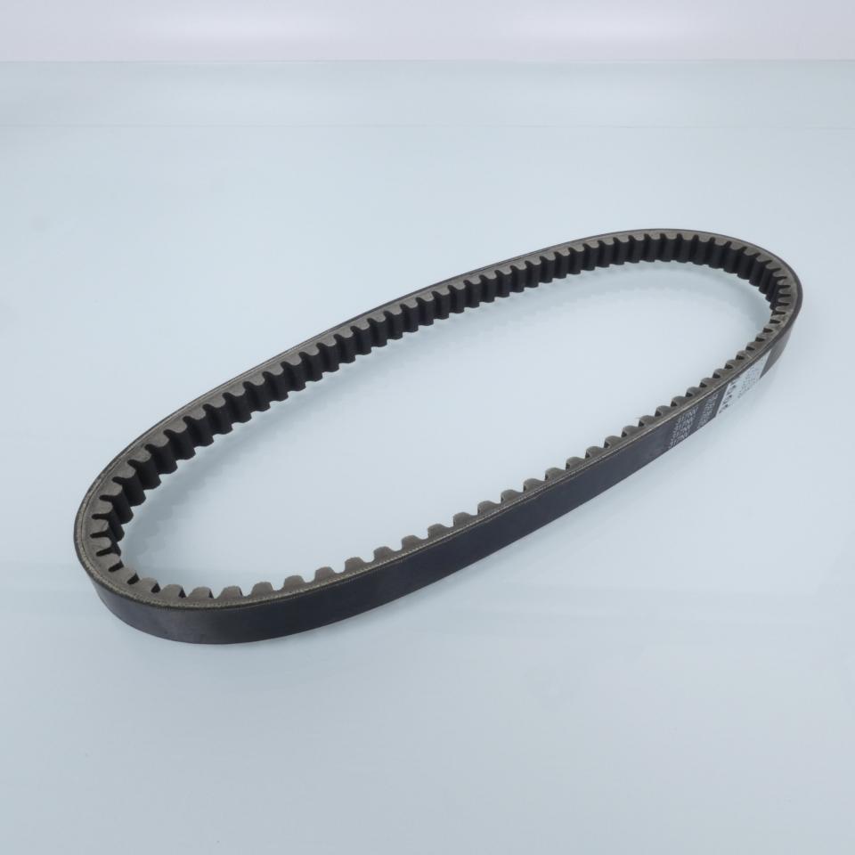 Courroie de transmission pour Gilera Runner