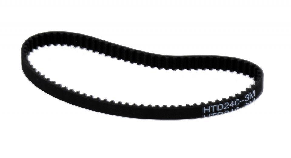 Courroie de transmission RMS pour Scooter Piaggio 50 NTT 1995 à 1996 SAL1T Neuf