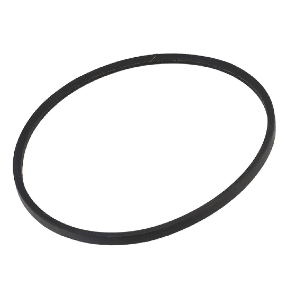 Courroie de transmission Ventico pour Mobylette Peugeot 50 103 Vogue 1998 à 2018 D501 / 875x12.3 / réservoir 5L Neuf