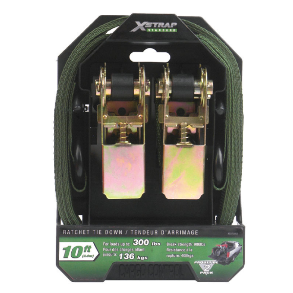 Courroie de transmission RMS pour Solex Neuf